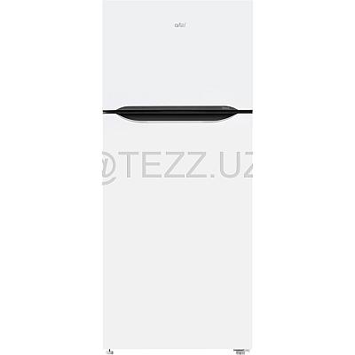 Холодильник  Artel HD395FWEN Белый INV