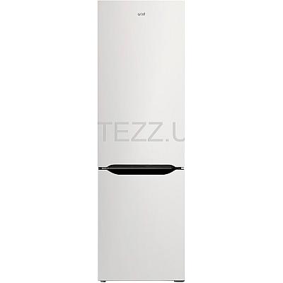 Холодильник  Artel HD430RWENS Б/Д Бел INV