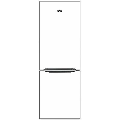 Холодильник  Artel HD370RND ECO Белый
