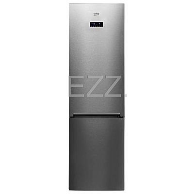 Холодильник  Beko RCNK 400E20ZX