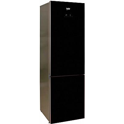 Холодильник  Beko RCNK400E20ZGB