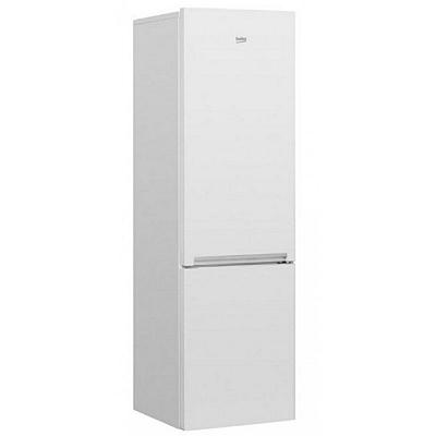 Холодильник  Beko RCSK339M20W