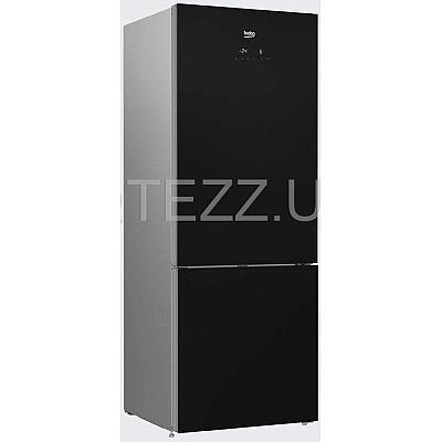 Холодильник  Beko RCNE520E20ZGB