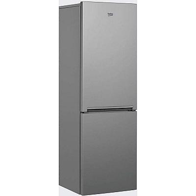 Холодильник  Beko RCNK321K20S