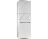 Холодильник  Indesit DS 318 W