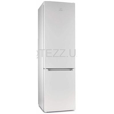 Холодильник  Indesit DS 320 W