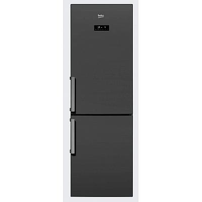 Холодильник  Beko RCNK 321E21A