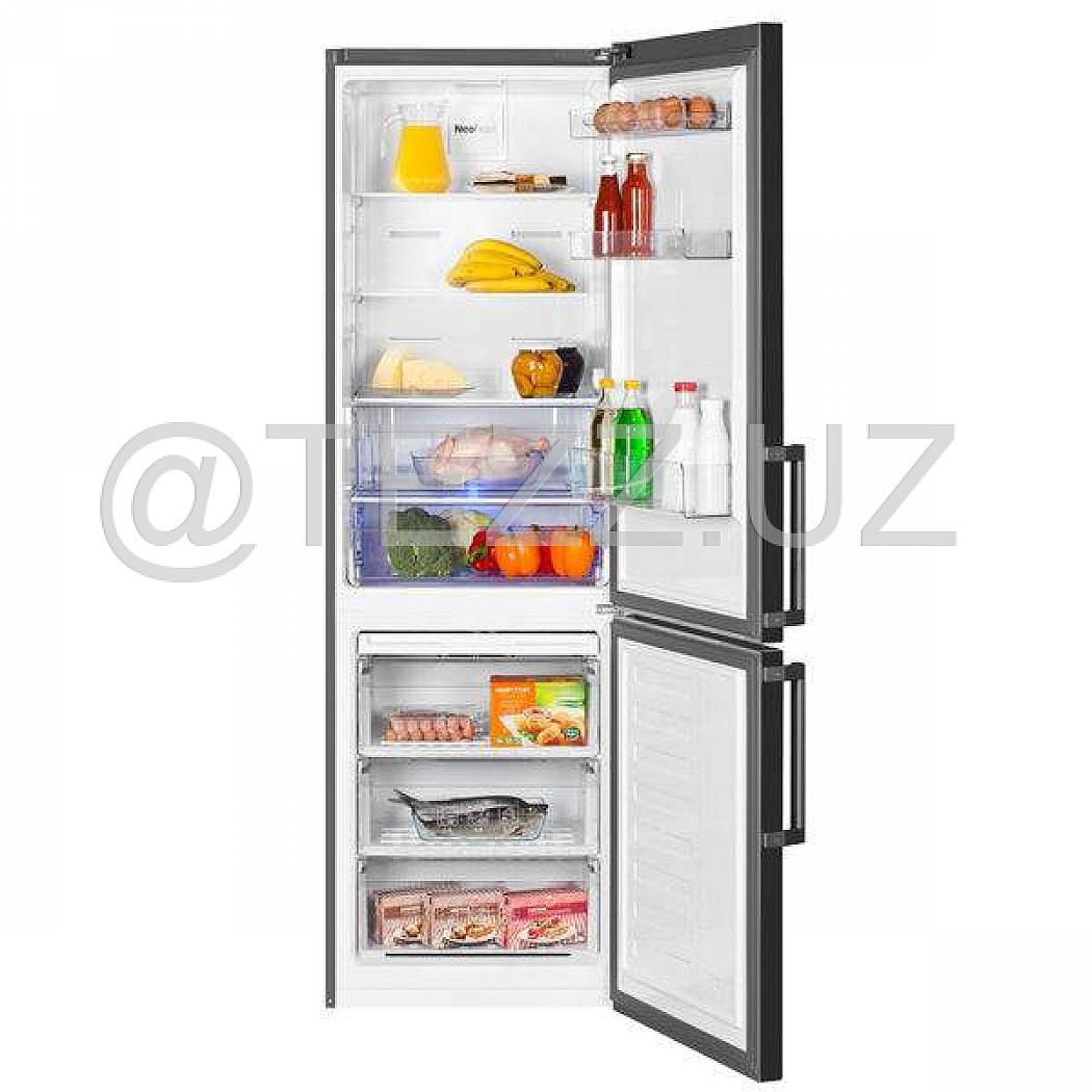 Холодильник Beko RCNK 321E21A