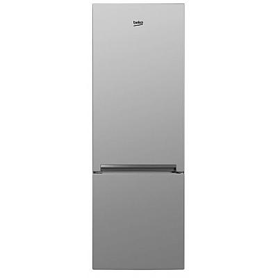 Холодильник  Beko RCSK250M00S