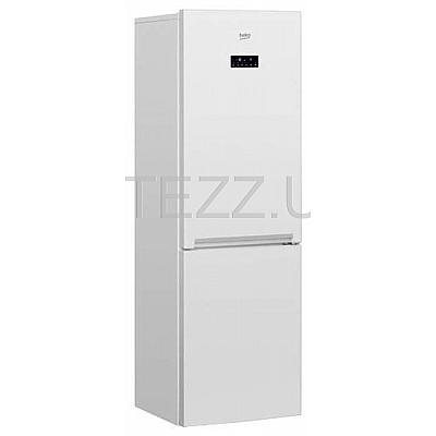 Холодильник  Beko CNKL 7321EC0W