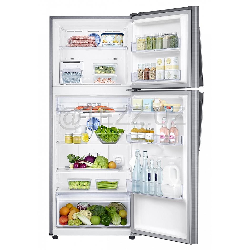 Холодильник Samsung RT35SA