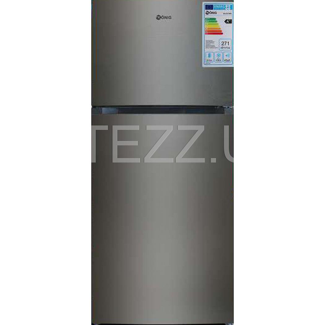 Холодильник Konig RK-575TMFI