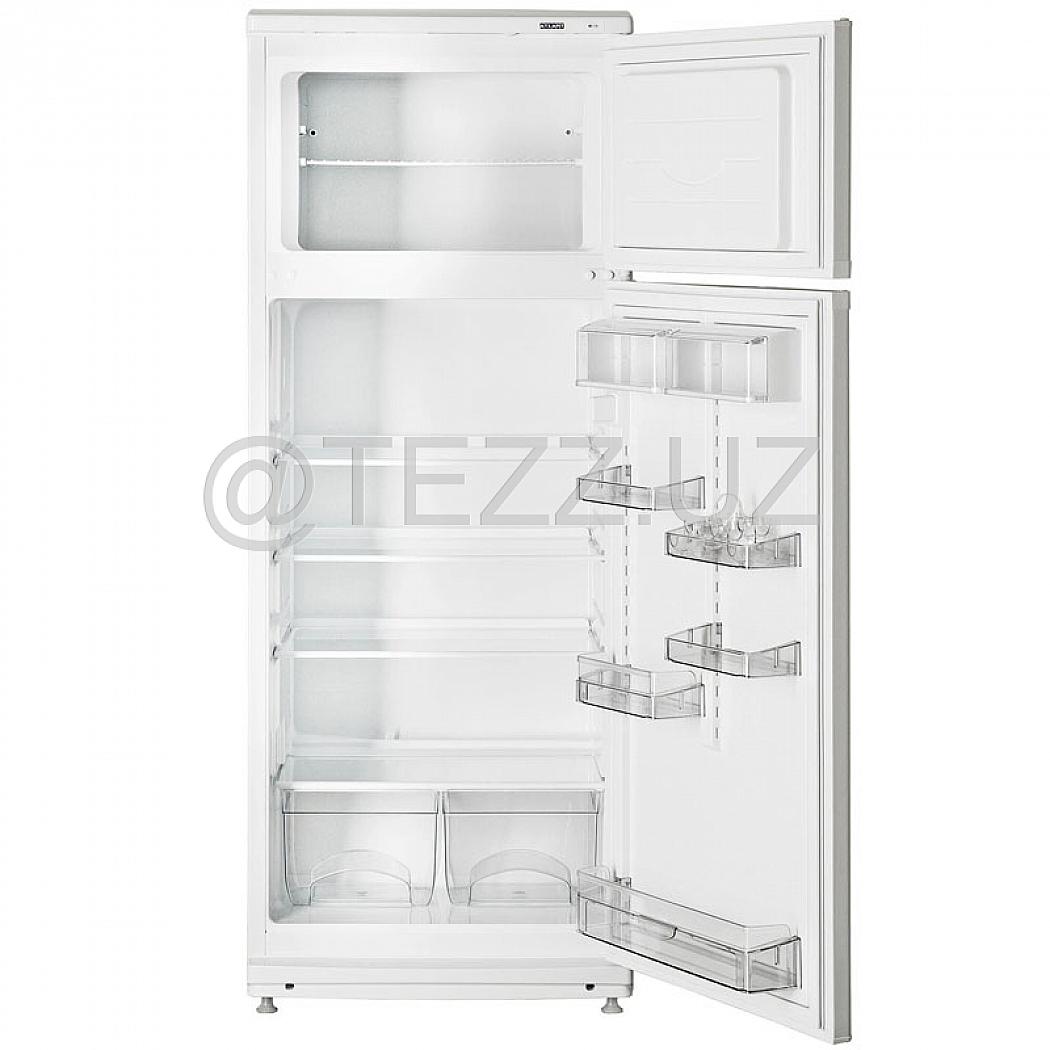 Холодильник ATLANT МХМ-2808-90
