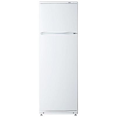 Холодильник  ATLANT МХМ-2819-90