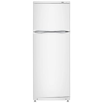 Холодильник  ATLANT МХМ-2835-90