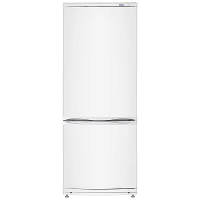 Холодильник  ATLANT ХМ-4009-022