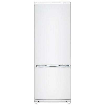 Холодильник  ATLANT ХМ-4011-022
