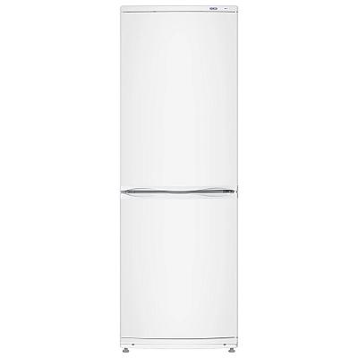 Холодильник  ATLANT ХМ-4012-022
