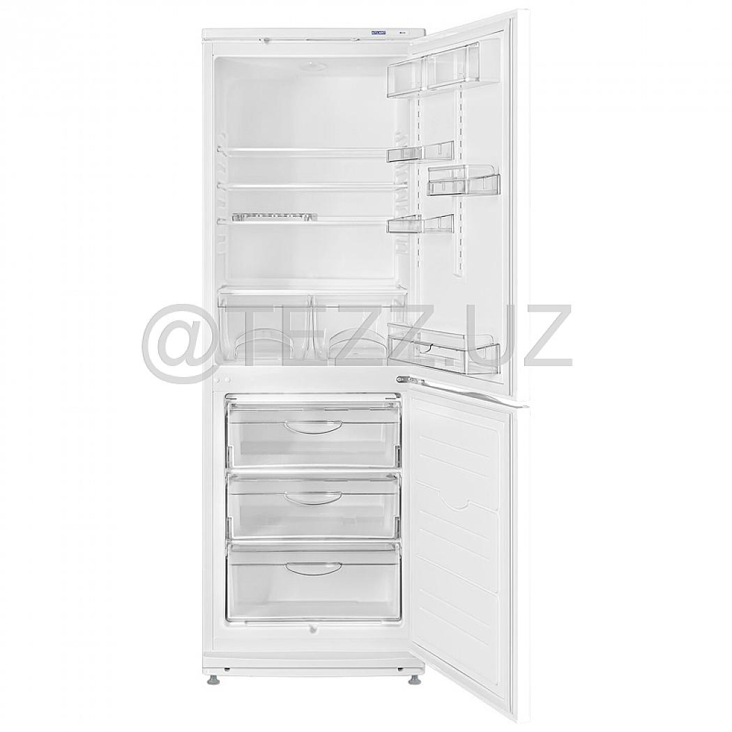 Холодильник ATLANT ХМ-4012-022
