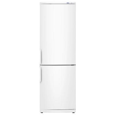 Холодильник  ATLANT ХМ-4021-000