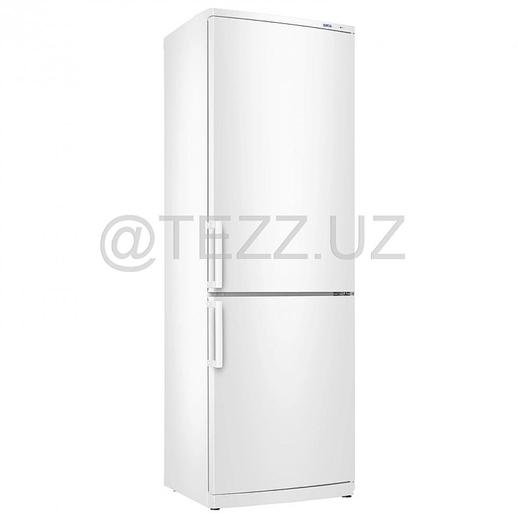 Холодильник ATLANT ХМ-4021-000