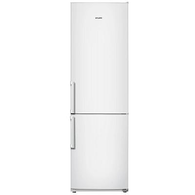 Холодильник  ATLANT ХМ-4424-000-N