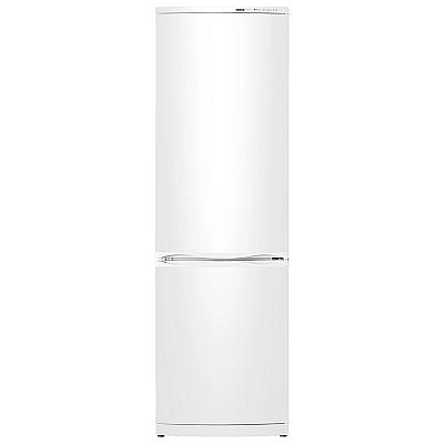 Холодильник  ATLANT ХМ-6024-031