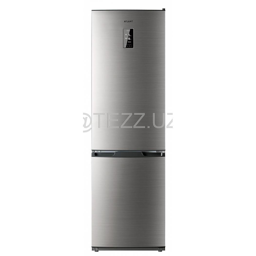 Холодильник ATLANT ХМ-4424-049-ND
