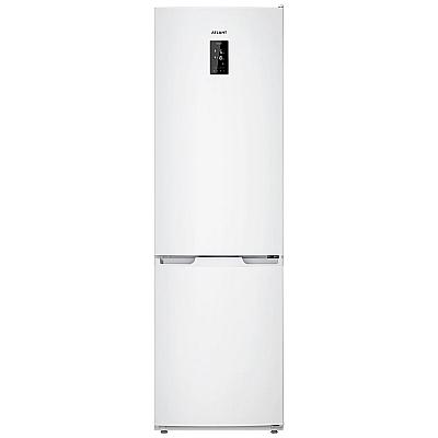 Холодильник  ATLANT ХМ-4424-009-ND