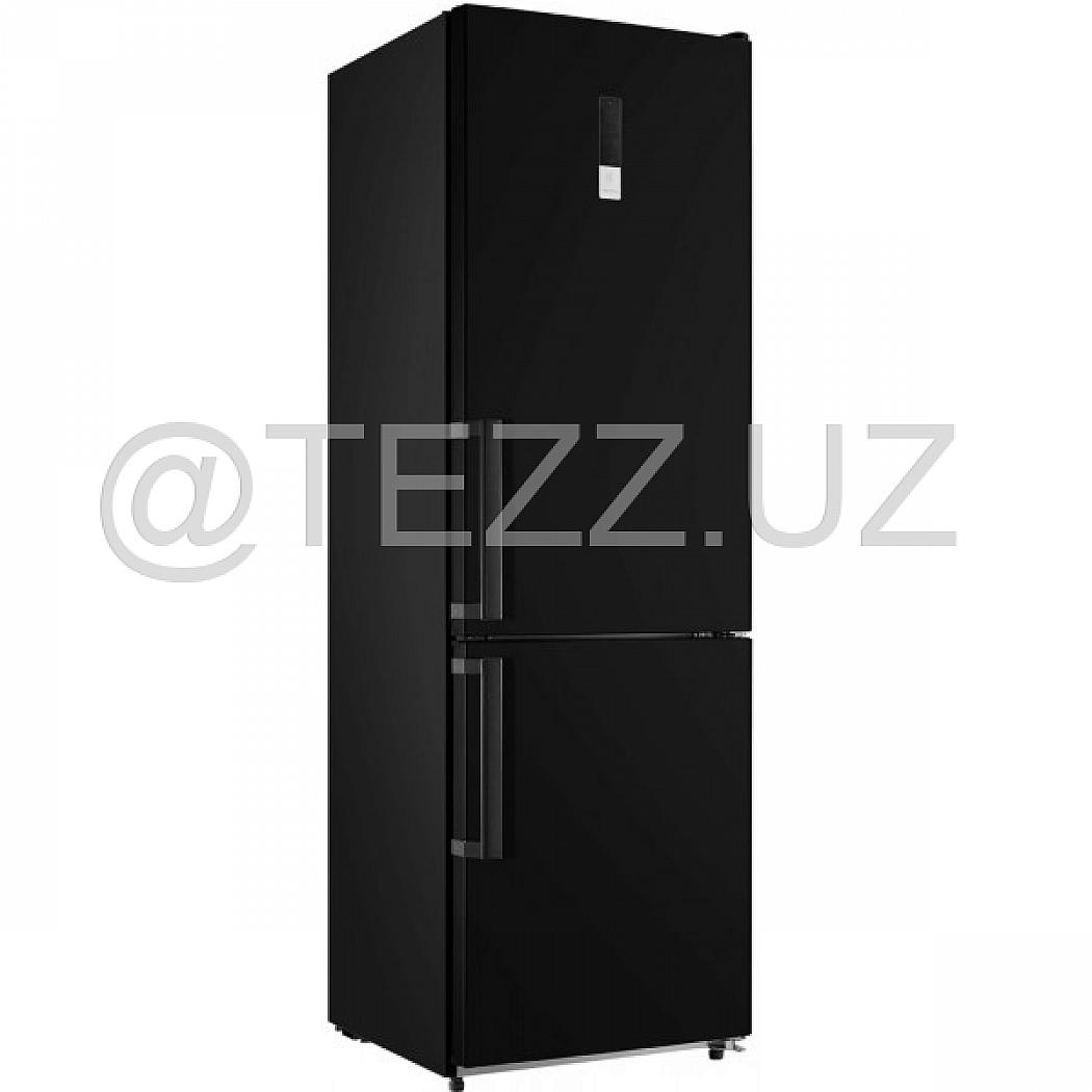 Холодильник Midea HD-400RWE2N(B)