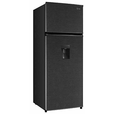 Холодильник  Midea HD-294-28