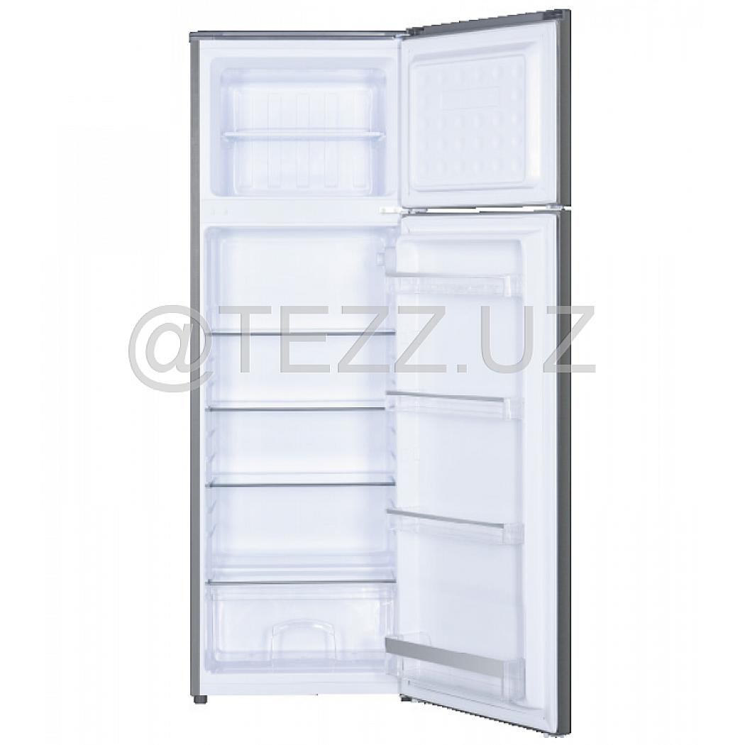 Холодильник Beston BD-350IN