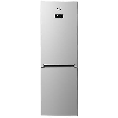 Холодильник  Beko CNKL 7321EC0S
