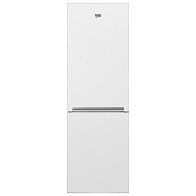 Холодильник  Beko CNKL 7321KA0 W