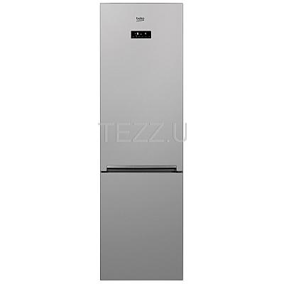 Холодильник  Beko CNKR 5356 EC0S