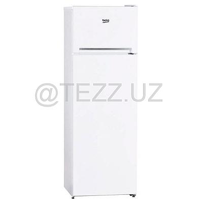 Холодильник  Beko DSMV 5280MA0 W