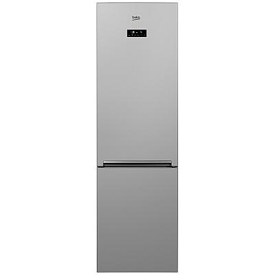Холодильник  Beko RCNK 356E20S