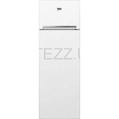 Холодильник  Beko RDSK 280M00W