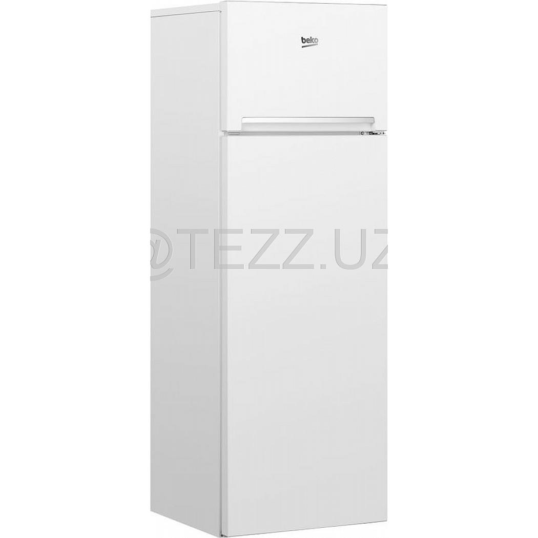 Холодильник Beko RDSK 280M00W