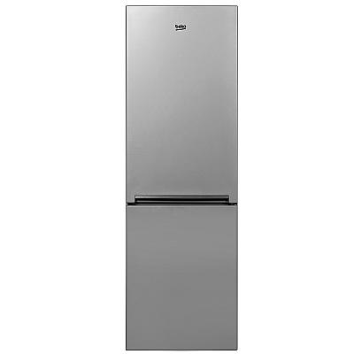 Холодильник  Beko RCSK 339M20S