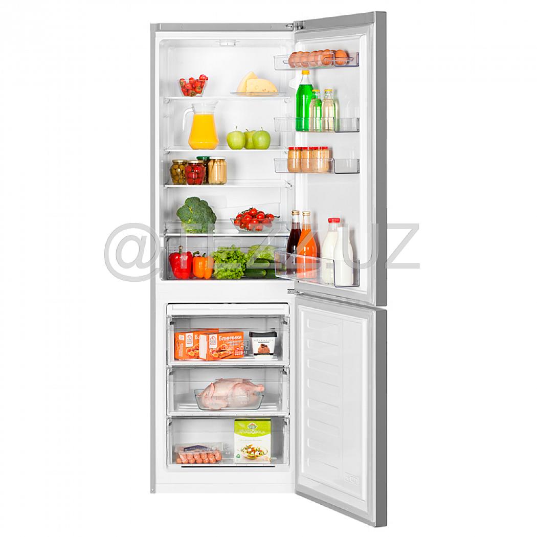 Холодильник Beko RCSK 339M20S