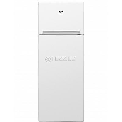 Холодильник  Beko RDSK240M00W