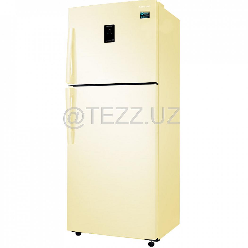 Холодильник Samsung RT 35 K5440EF (Beige)
