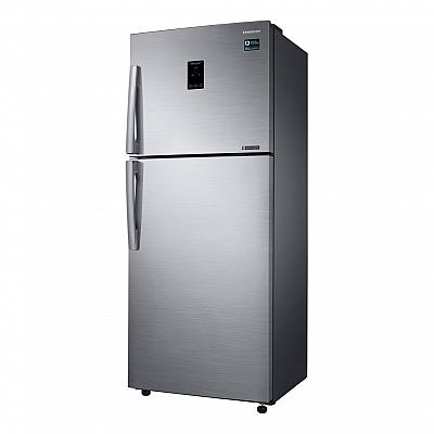 Холодильник  Samsung RT 35 K5440S8/W3 (Stainless)