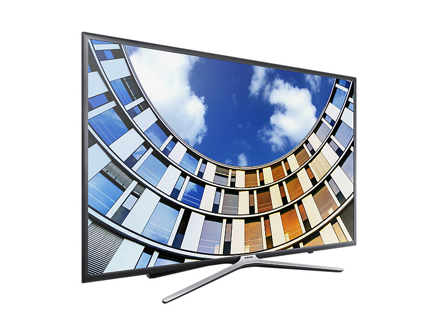 Телевизор Samsung UE 43 M 5500