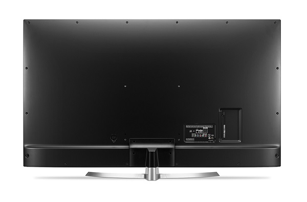 Телевизор LG 55UJ675