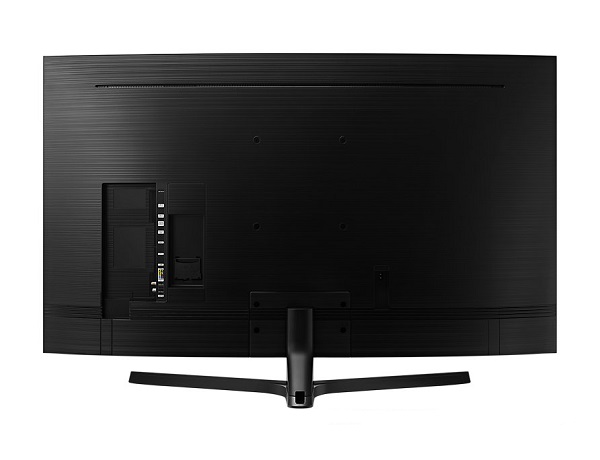 Телевизор Samsung 65NU7500