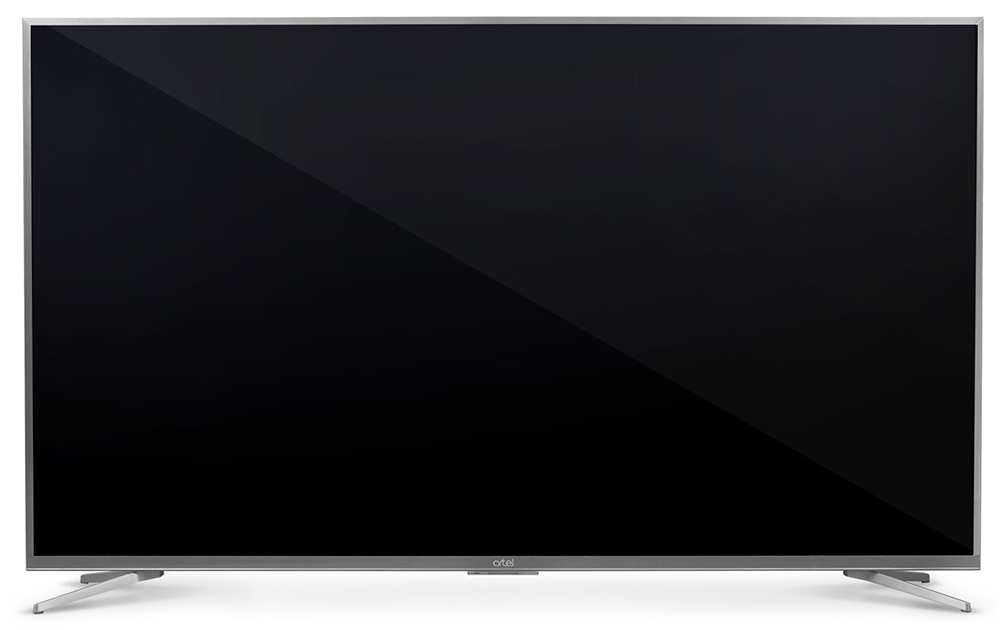 Телевизор Artel ART-LED 75/S9000
