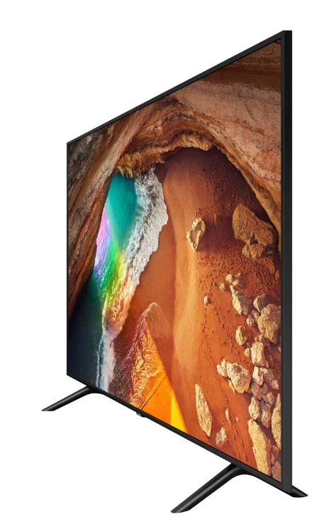 Телевизор Samsung 65Q60R