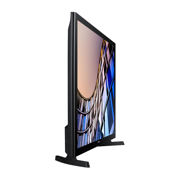 Телевизор Samsung UE 32N 4000 Jedi